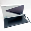 HUION Q11K Grafiktablett kabellos 11 Zoll 8192 Druckstufen neigungsver...