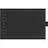 Huion H1060p Grafiktablett