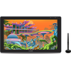 Huion Graphics tablet Kamvas 22