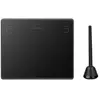 HUION HS64, Kabelgebunden, 5080 lpi, 160 x 102 mm, USB, 1 cm, 0,3 mm