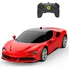 R / C 1:24 Ferrari SF90 Stradale