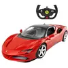 Ramiz Car R/C Ferrari SF90 1:14 RASTAR