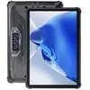 Oukitel Rt7 Titan 8gb/256gb 10´´ Tablet