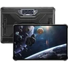 Oukitel RT8, 27,9 cm (11"), 1920 x 1200 Pixel, 256 GB, 6 GB, Android 1...