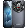 Oukitel Smartphone WP200 Pro 5G 24GB/1TB IP69K grey