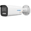 Hikvision Hyundai Bullet Kamera HYU-1123 2,8 - 12mm Überwachungskamera...