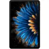 Blackview MEGA 2 (Tablette 4G - 12" - 256 Go, 12 Go RAM) Gris (4G, 12"...