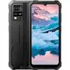 Blackview Bv4800 Pro 4gb/128gb 6.5´´ Schwarz Schwarz One Size