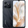 Blackview Wave 8c 2gb/64gb 6.5´´ Schwarz Schwarz One Size