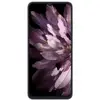 Blackview Wave 8 (Dual Sim - 6.56" - 256 GB, 4 GB RAM) Violett (256 GB...