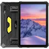 Blackview Active 10 Pro 5G Black IPS - Tablet - 512 GB
