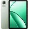 Blackview Tab 60 10,1'' 4GB/128GB WiFi Grün (Green)