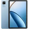 Blackview Tab 60 WiFi Tablet 4GB/128GB TAB60WIFI_BLUE