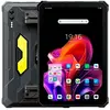 Blackview Active 10 Pro 5G - Tablet - 256 GB