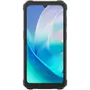 Blackview MOBILE PHONE BV5300 PLUS 8/128/BLACK (128 GB, Black, 6.10", ...