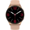 Blackview X20 Smartwatch für Damen und Herren mit 3,63 cm AMOLED Touch...