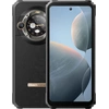 Blackview BL9000, 17,2 cm (6.78"), 12 GB, 512 GB, 50 MP, Android 13, S...