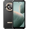 Blackview BL9000, 17,2 cm (6.78"), 12 GB, 512 GB, 50 MP, Android 13, S...