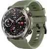Blackview W50 Smartwatch Grün Grün One Size