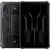 Blackview Active 8 Pro, 26,3 cm (10.4"), 1200 x 2000 Pixel, 256 GB, 8 ...