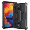 Blackview Active 8 Pro, 26,3 cm (10.4"), 1200 x 2000 Pixel, 256 GB, 8 ...
