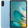 Blackview MEGA 2 (WiFi 6 - 12" - 256 Go, 12 Go RAM) Bleu (nur WLAN, 12...