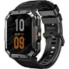 Blackview W70 Pro, 5,11 cm (2.01"), TFT, Touchscreen, 0,128 GB, 43,9 g