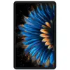 Blackview Mega 2 (4G, 12", 256 GB, Ice Blue), Tablet, Blau