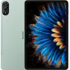 Blackview Mega 2 Set 4g 12/256gb 12'' Tablet