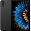 Blackview Mega 2 4g 12gb/256gb 12'' Tablet