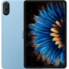 Blackview MEGA2 Tablet, 12", 12GB RAM, 256GB Flash, 16MP+8MP, 9000mAh,...