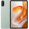 Blackview Mega 2 12gb/256gb 12´´ Tablet One Size / EU Plug 220V One Si...