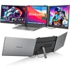 Blackview Dcm6 14 14'' Full Hd Wled Tragbarer Monitor