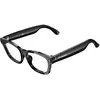 Blackview BV100, AR Brille, Schwarz