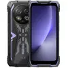 Blackview Rock 2 5g 12/256gb 6.7´´