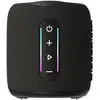 Blackview Aurabass 2 Bluetooth-lautsprecher One Size