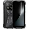 Blackview Rock 2 5g 8gb/256gb 6.5´´ Schwarz Schwarz One Size