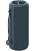 Blackview Aurabass 3 (Enceinte connectée - Microphone intégré ) Bleu, ...