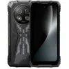 Blackview Rock 2 5g 12gb/256gb 6.5´´