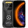 Blackview Rock 1 Pro 8GB/256GB Rugged