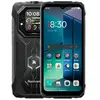 Blackview Rock 1 4g 8gb/256gb 6.6''