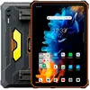 Blackview Active 10 Pro 12gb/512gb 10.9´´ Tablet