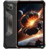 Blackview Active 5 6gb/128gb 8.7'' Tablet