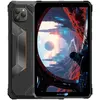 Blackview Active 5 4g 6gb/126gb 8.7 Tablet