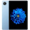 Blackview Zeno 5g 6gb/256gb 11'' Tablet