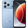 Blackview Wave 7C Smartphone mit Android 16, 64GB Blue - 16 GB RAM, 50...
