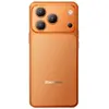 Blackview MOBILE PHONE WAVE 7C/4/128GB ORANGE, Tastenhandy, Orange