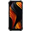 Blackview BV6200 Plus (6.56" - NFC - 128 Go, 8 Go RAM - 11 000 mAh) No...