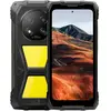 Blackview ROCK 2 Pro Smartphone, 256 GB, 8 GB RAM, 5G, IP68