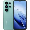 Smartphone Blackview Wave 10, 6,88 Zoll, 8 GB RAM, 128 GB, 32 MP, 4G D...